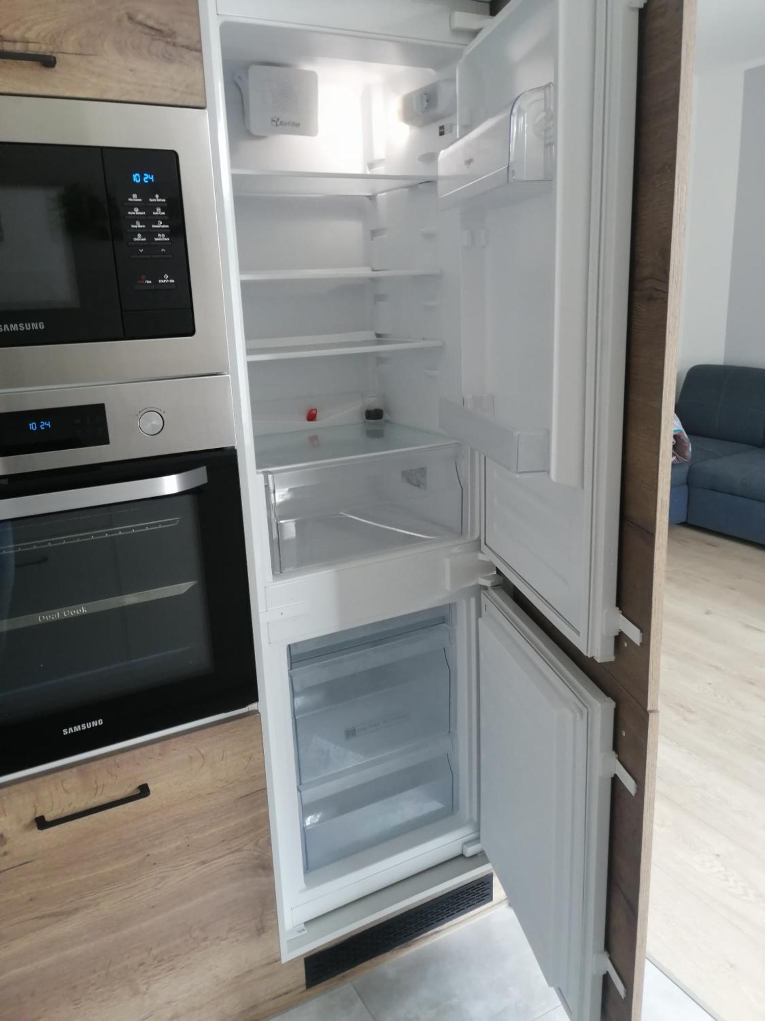 Apartament Zielone Wzgorze Daire Jelenia Gora Dış mekan fotoğraf